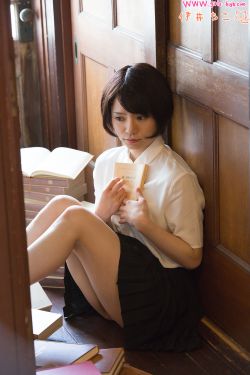 俺去也伦理片